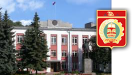 ������������� ��������� ������ �������� �������